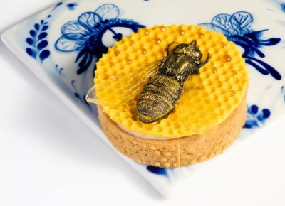 ����������� ���������������� ���� �� ���������� �����