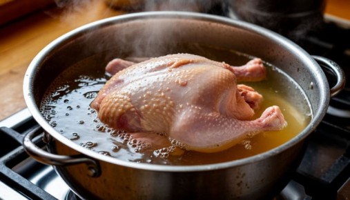 ������ ������ �������� ������ ������ � ������� � ��� � ���� �������