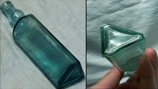 ������ ����� � ���� ��������� ������������ ���������