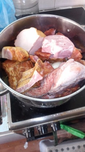 ���������� ������ �������: ������ ����, ������ �����