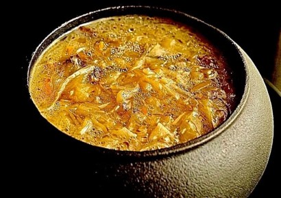 ���������: ��� ���������� ������� ������ ������� � ���������� ������