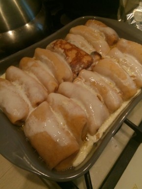 ������� ����� ���������� � �������� � ��������