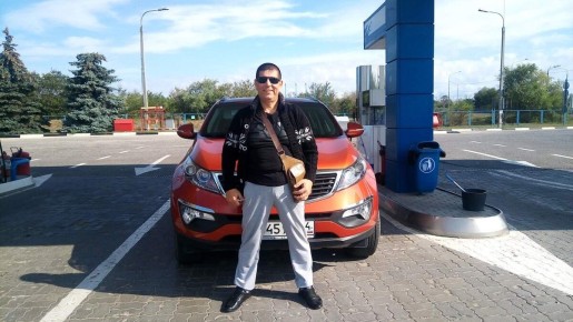 �������������� ������