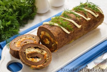 ���������� ��������: ������� ������� ��� ������������ �����