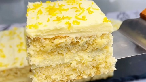 ��� � ��������� �������: ������� ������������� ��������� �����