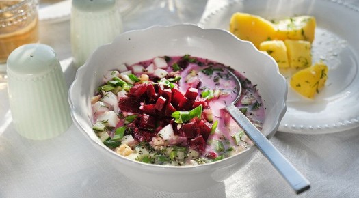 ���������� �� ������: ���������� ��� ��� ������ ����