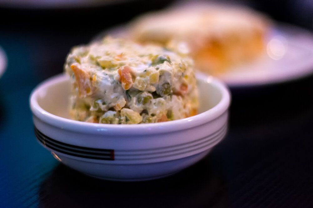 ������: ����������� ������� ������ ���������