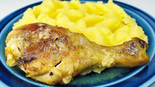 ������ ��� ������: ��� ����������������� ���������