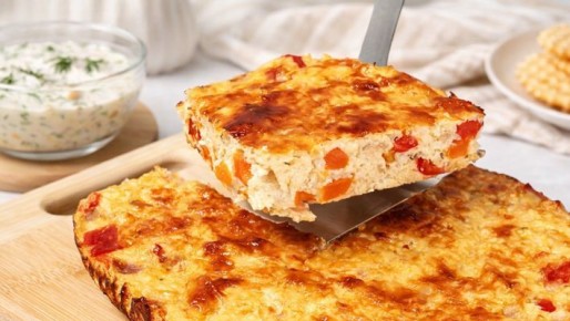 ��������� �� ������� �������: ������ � ������