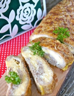 ������� ������� ����� � �����: ������� ������ ��� �������