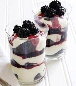 ������ ��������� ���� � ������� ������� �� ������