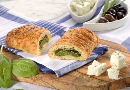 ��������� �������: ����� ��������� �����