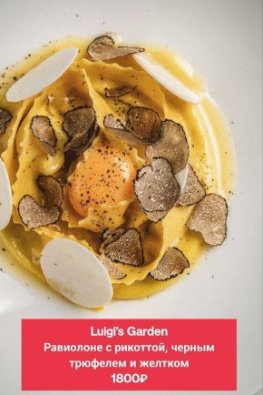 ����� ��������: ���� ���������������� ���������