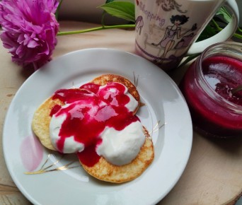 ������������ �����������: ��� ������� �������� ����� ��� ��������