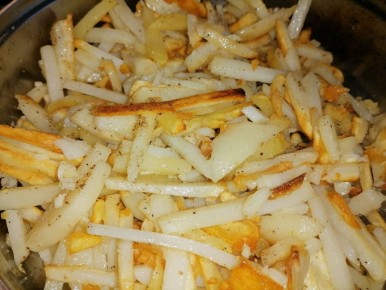 ��������� ������� ��������: ������� ��������� �������