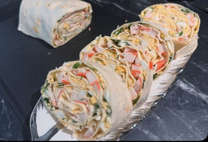 ������ ����� �� ������ � ��������� ��������� ��� ������ ��������