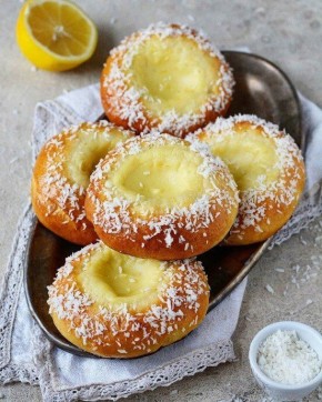 ������ �������� � ���������� ��������