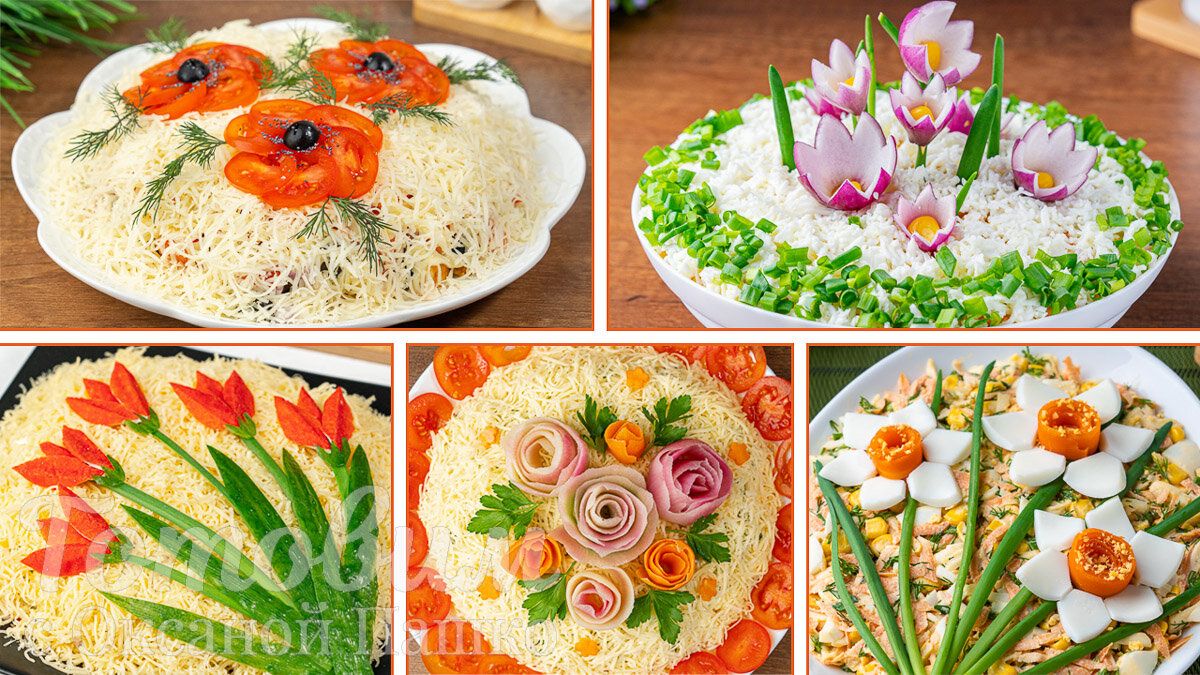 �������� ��������� �� ����� �����: 5 ������� � �������