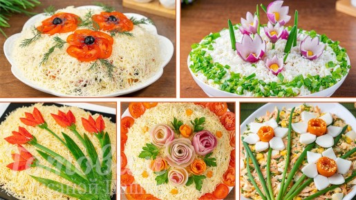 �������� ��������� �� ����� �����: 5 ������� � �������