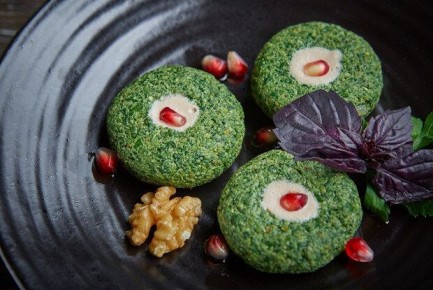 ��� ����������� ����� �� ������� �������