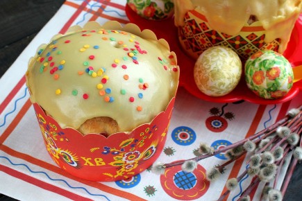 ������ ����� �� �������: ������� ��������� ��������