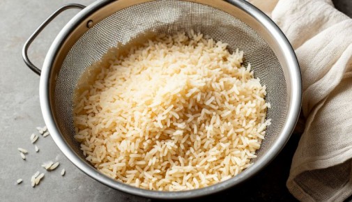 ������ ���������� ������������ ����: ��� ����������� � ������� �����