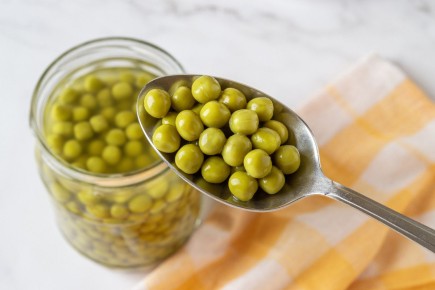 ������ ����� ����� �������� � ������: ���� ������������ ������