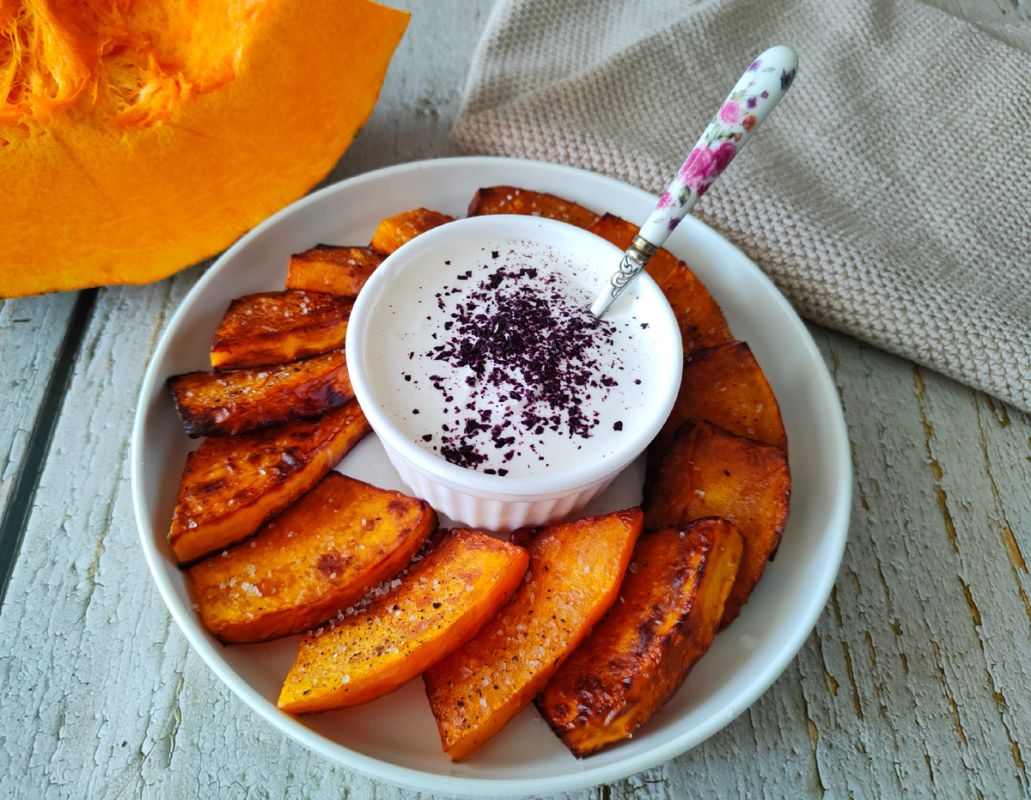 ������ ������� ����� � ��������� ������: ������� ������