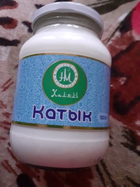 �����: ���� � �������� � �������� ������������������ ���������