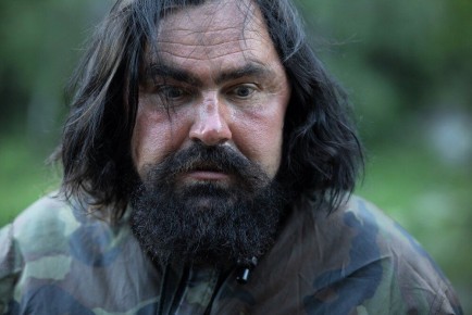 ������ � �������: ����������� ������� � ������� �����������