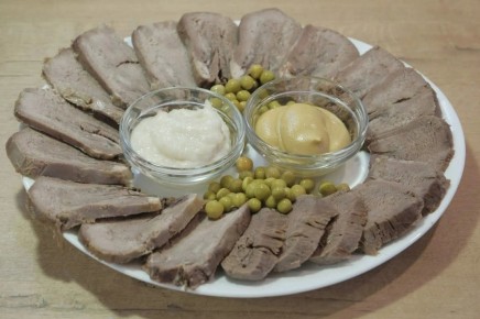 ������� ���� ��-���������