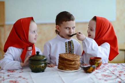 ���������� ���������� �������������� � �������� ��� ������ �� ���������