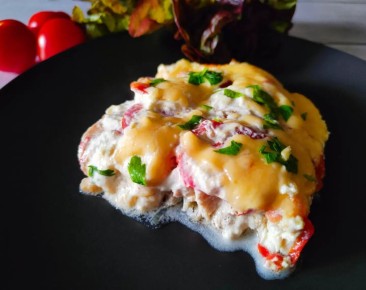 ��� ������ ���� � �������: ������ � ������ ������