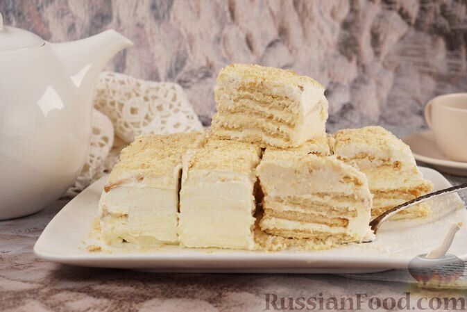 ������� ������������: ����������� ������� ��� ������� ���