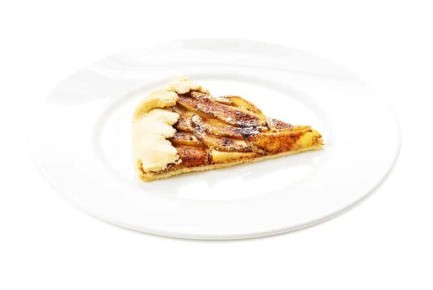 ������ ������ � �������� � �������� �������: ������ � ������