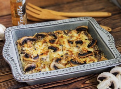 ������ ������� � ������ ������� � ����������