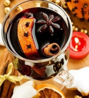 ��������� ��������� � ������: �������� ���� ������