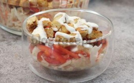 ������ ����� � �������� � ������� �� �����