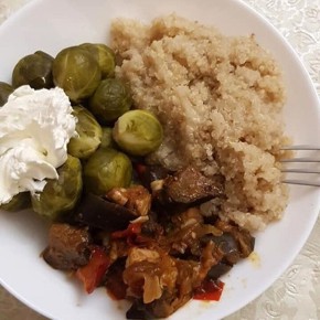 ����� � ������������ ��������