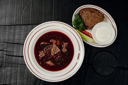 �������� ��������� � �������� ����� � ����� ��������� ��������� �������