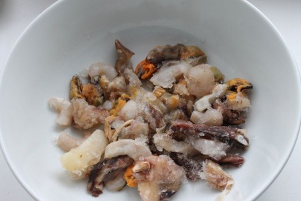 ����� � ������� ���������: ������� ������ ��� ����� ��������