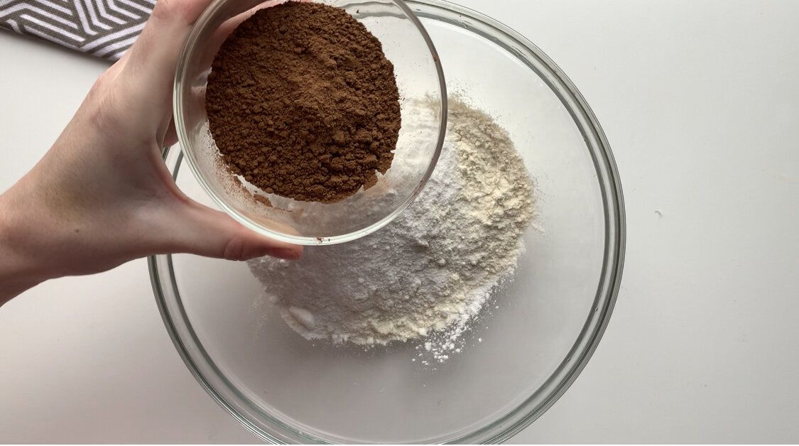 ���������� ����������: �������, ������� ������������ �������