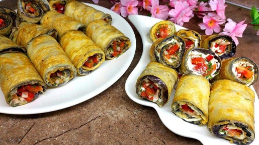 �������� �� ����������: ������� � ������� ������ �� ����