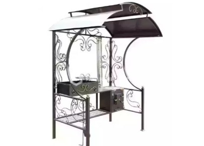 ������ ��-������ �� ������� "��������� ����"