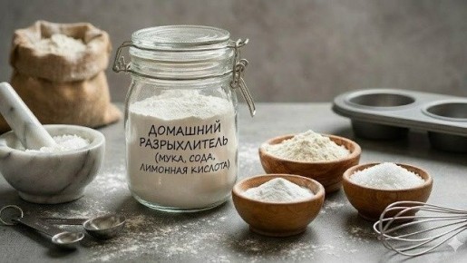 ��� ������ ����������� ������������ � �������� ��������