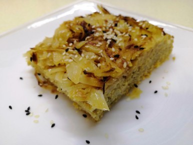 �� ����� � ��������: ������������ �������� ��� ��������