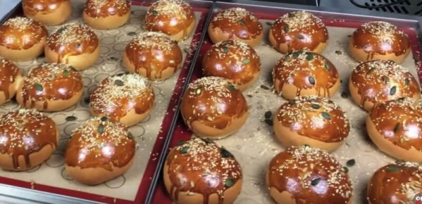 ��� ���������� ������� ������� � �������� ���������