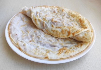 ����������� ����� ��� ���� � ���������� ��� ������