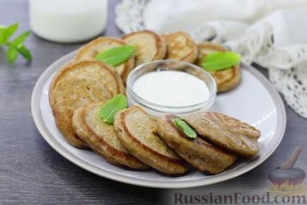 ������������ ��������� �������: ������� ���� ��� ��������