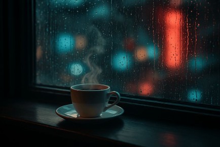 �������� ������� � ����: ����� ����� ���������� ������